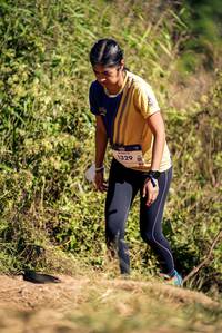 BIB: 1329
                            <button type="button" onclick="openModal(19058302)" class="btn btn-primary btn-sm float-right btn-popup" data-toggle="modal" data-target=".modal-high-quality">
                        <i class="fas fa-shopping-cart"></i> Add to Cart
                    </button>
                                            <button type="button" onclick="isThisMe(19058302, true)" class="btn btn-success btn-sm float-right btn-popup btn-isme hidden" data-toggle="tooltip" data-placement="bottom" title="นี่คือรูปของคุณใช่ไหม คลิกที่นี่เพื่อเอาเข้าอัลบั้ม">
                        <i class="fas fa-plus"></i> Add to album
                    </button>
                    <button type="button" onclick="isThisMe(19058302, false)" class="btn btn-warning btn-sm float-right btn-popup btn-isnotme hidden">
                        <i class="fas fa-ban"></i> Remove from album
                    </button>